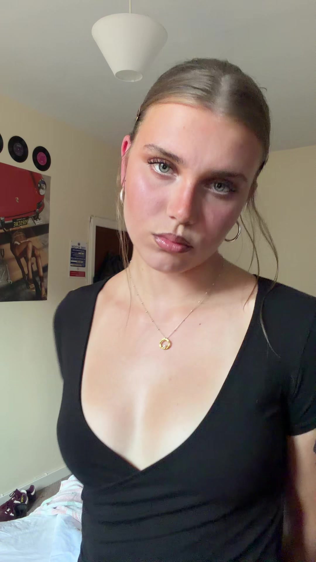 @blndie