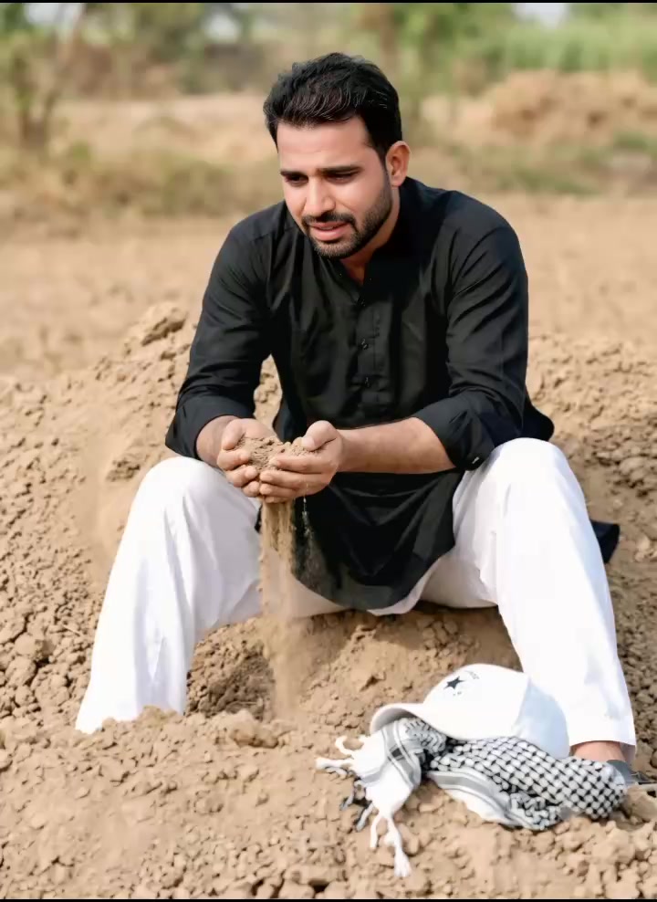 @🩺Doctor 💉,Rana Shafaqat ali