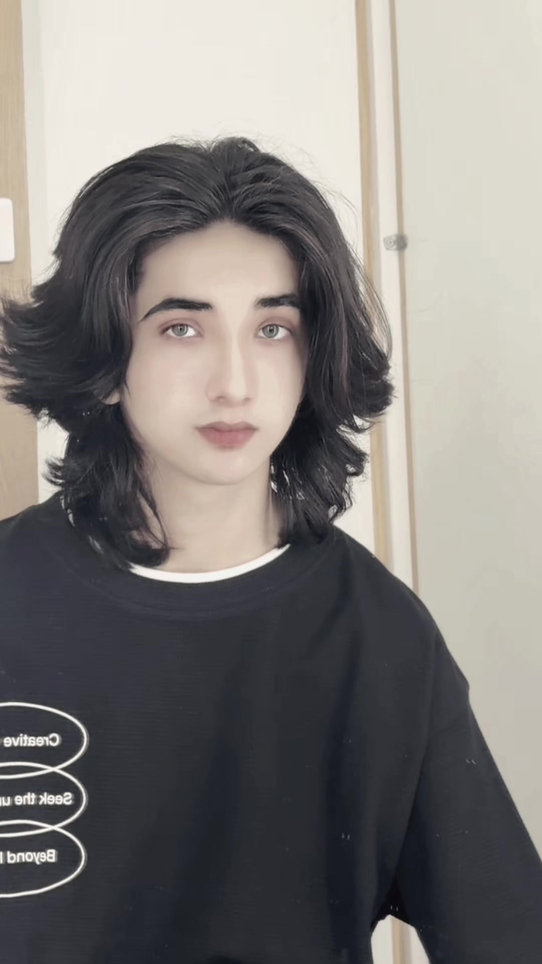 @Ahmad🦇