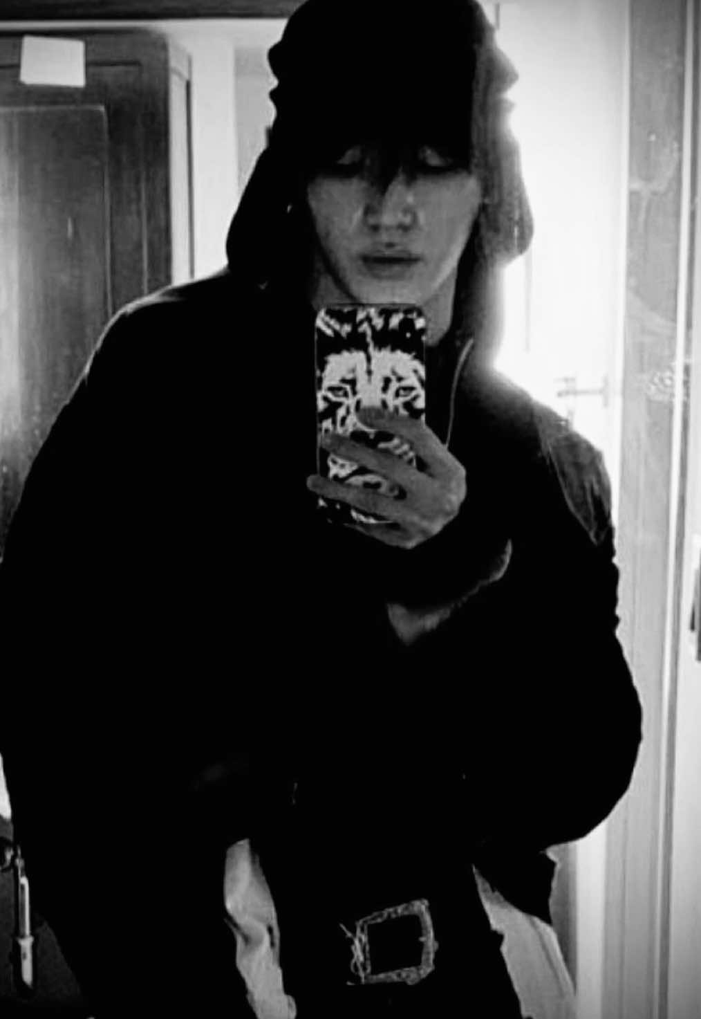 @hani ❤︎ | visionwings❇️&sup1;&sup2;⁷