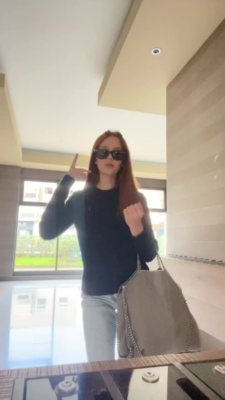 @𝑫𝑨🐆