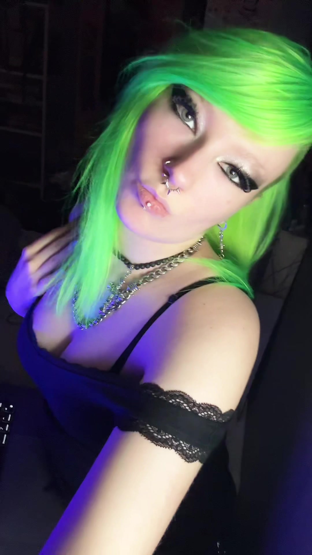 @Ava 7\