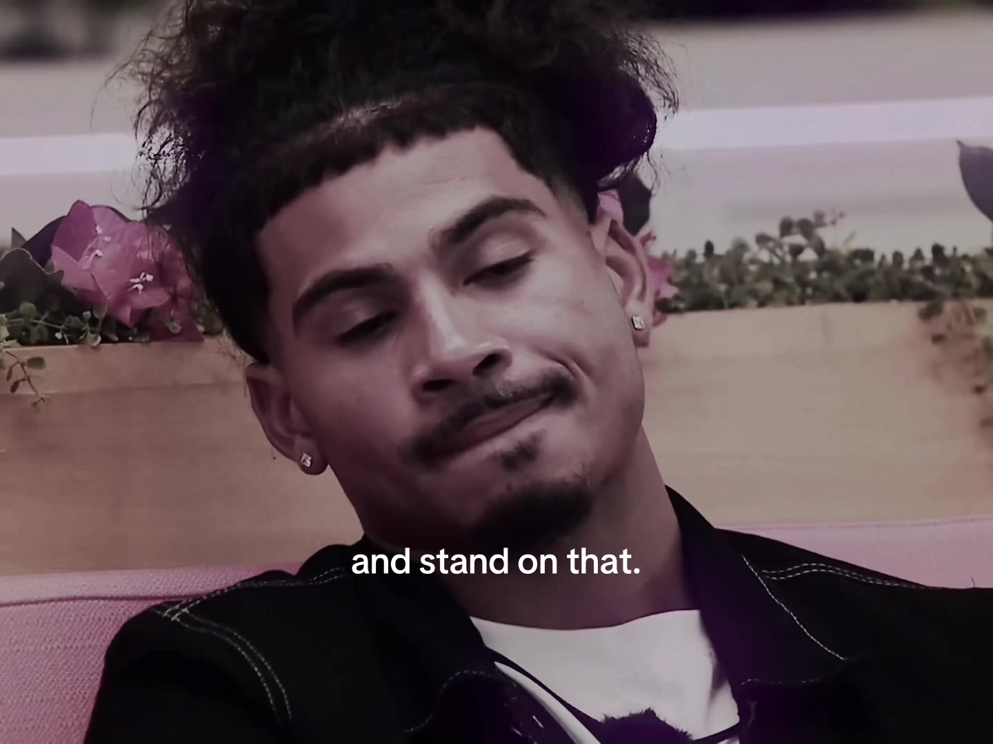 @mia