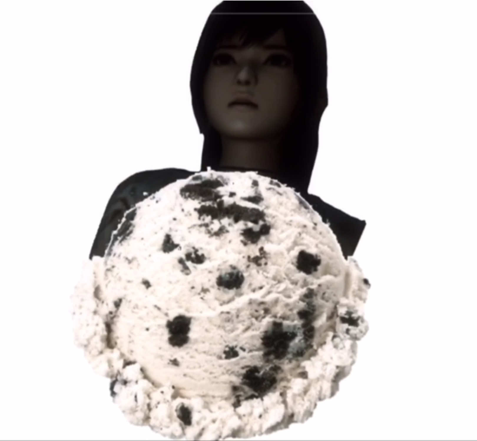 @fatal frame