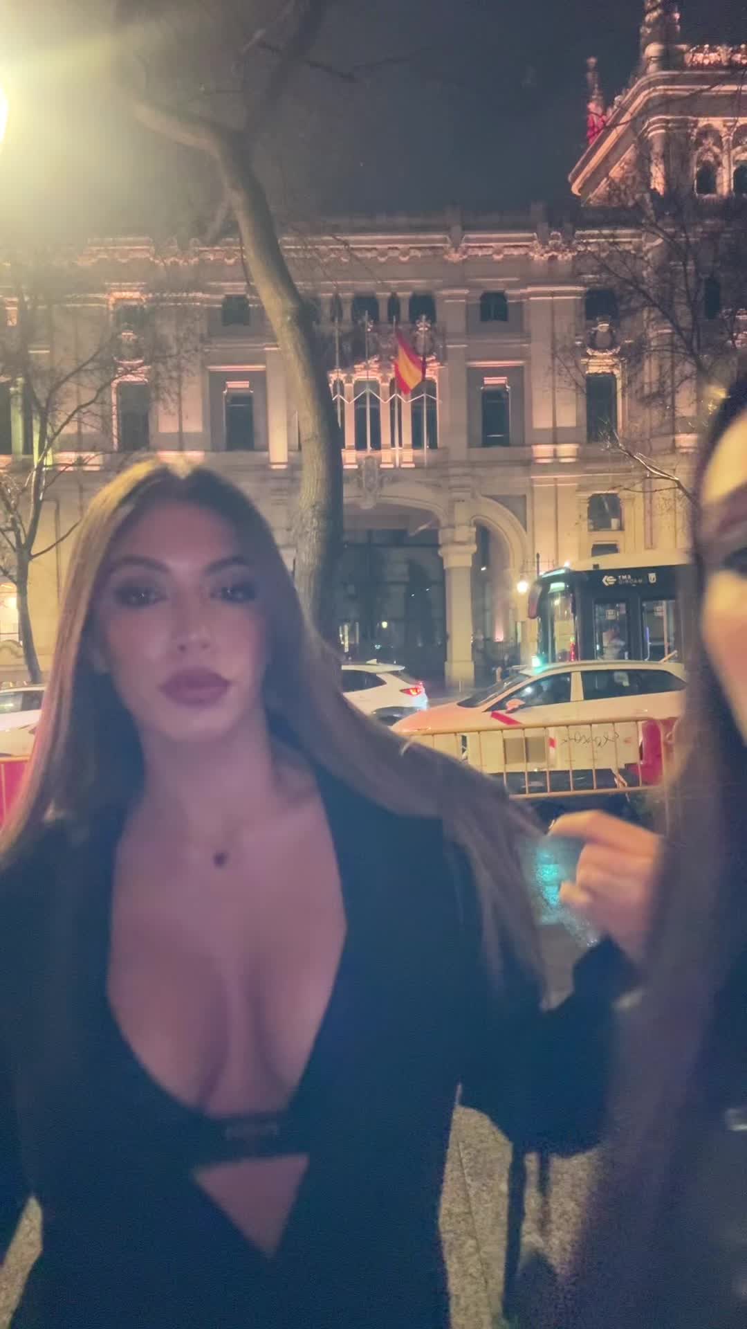 @ludovicaaaaa19