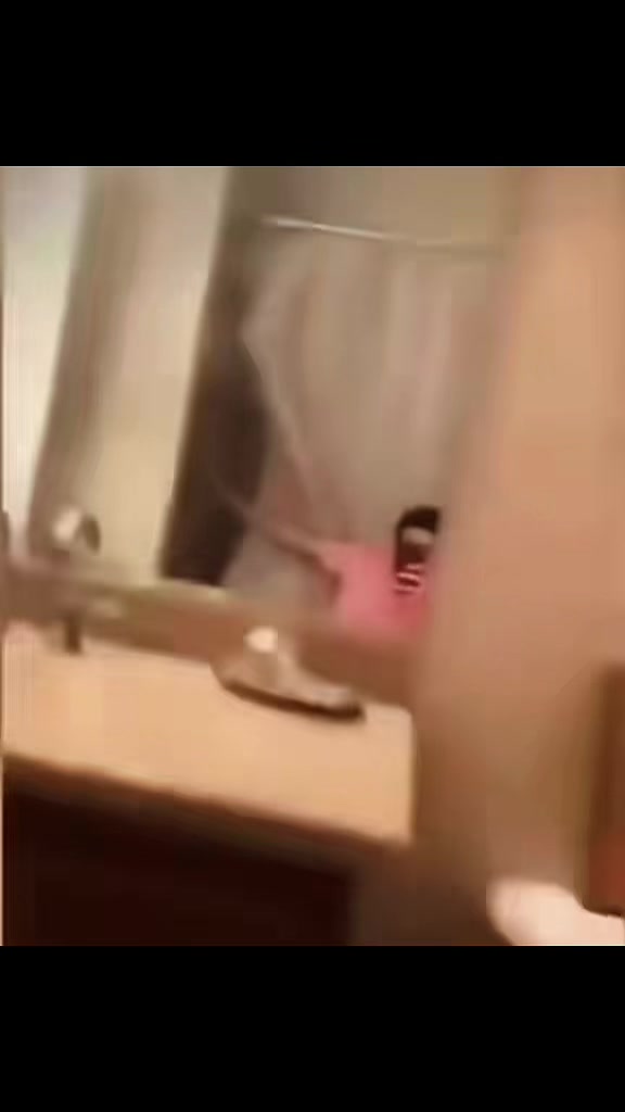 @TightMemes 👌