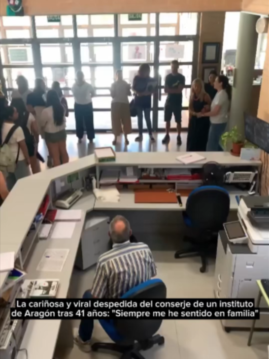 @Heraldo de Arag&oacute;n - Noticias