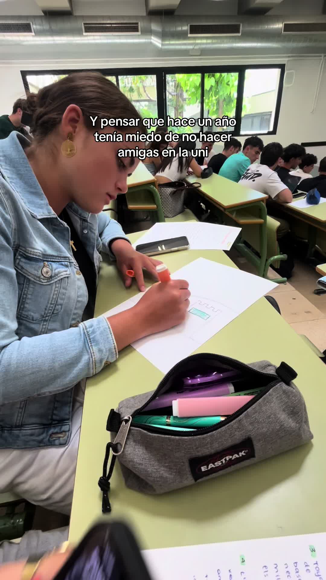 @angela