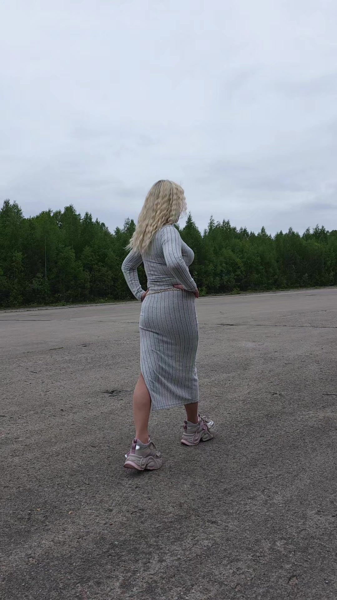 @Евгения 29
