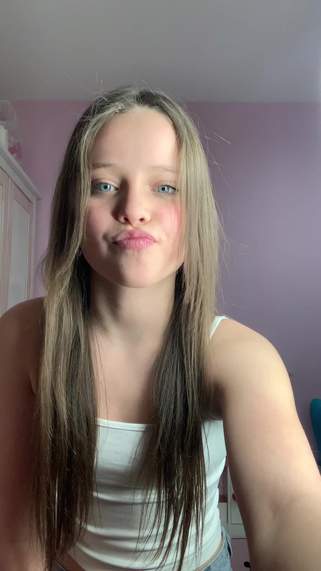@milash_krash