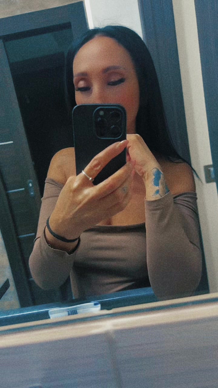 @Carmen Avino