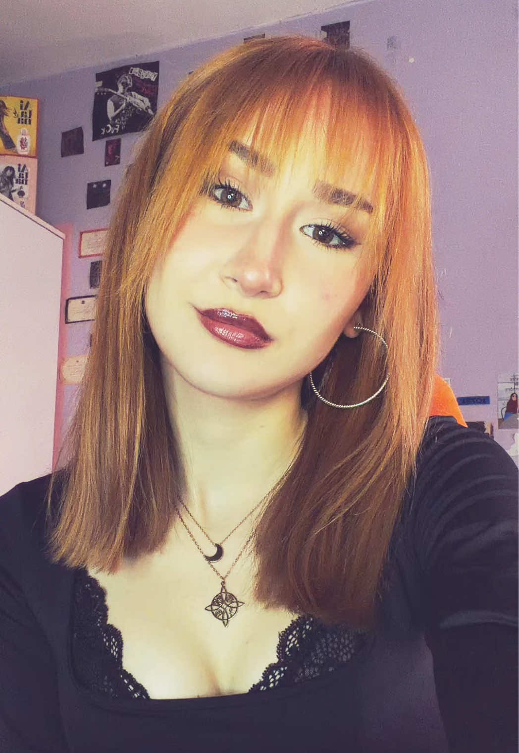 @Noa Gonz&aacute;lez🌸
