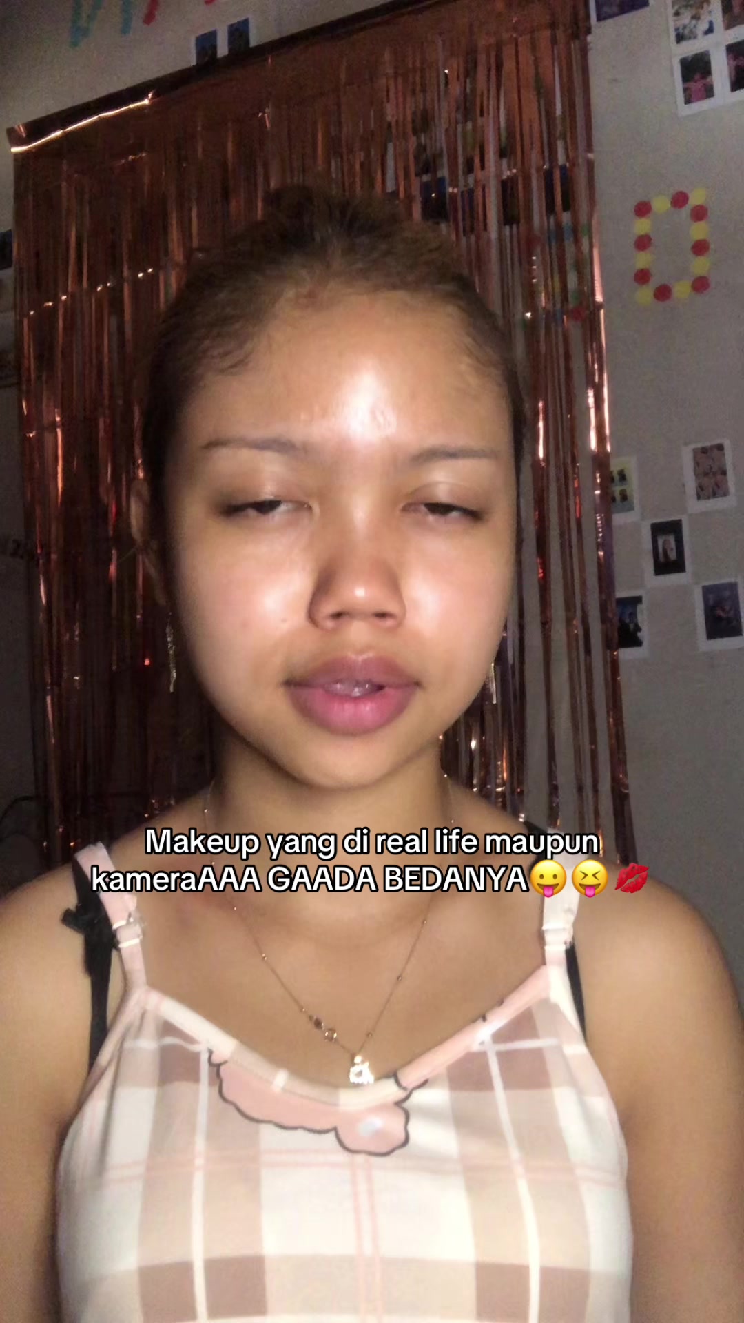 @Putelukitasukma