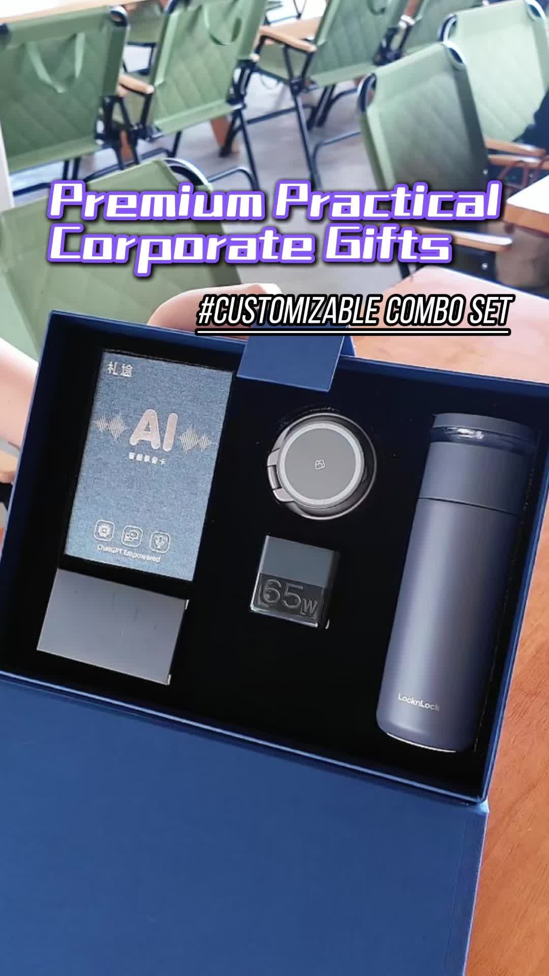 @lt.customtechgift