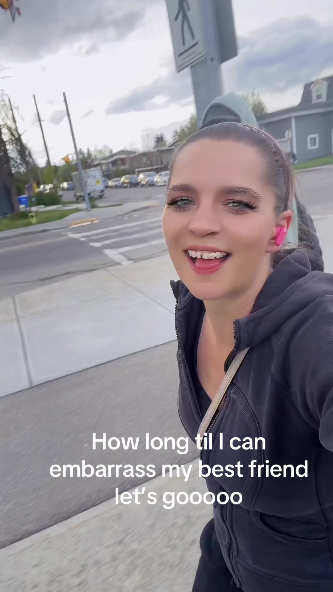 @mommabear2011