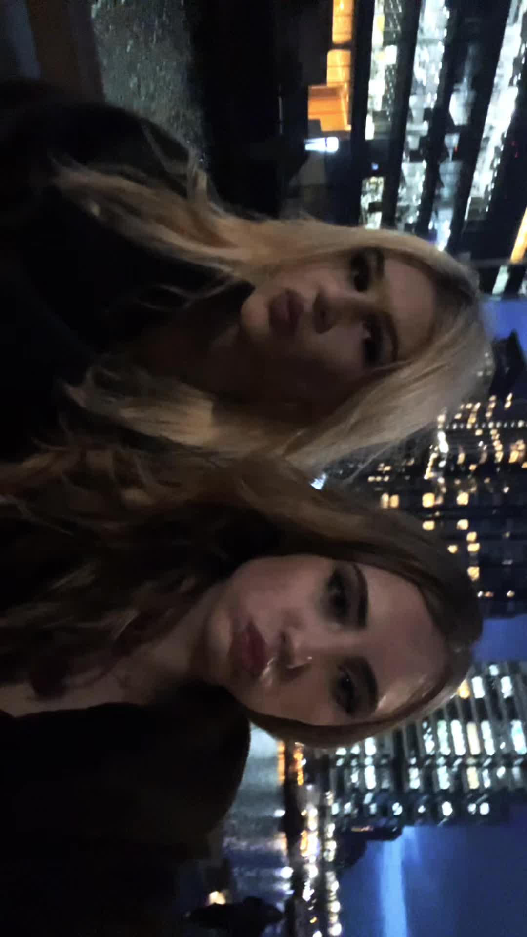 @nikysichkaa