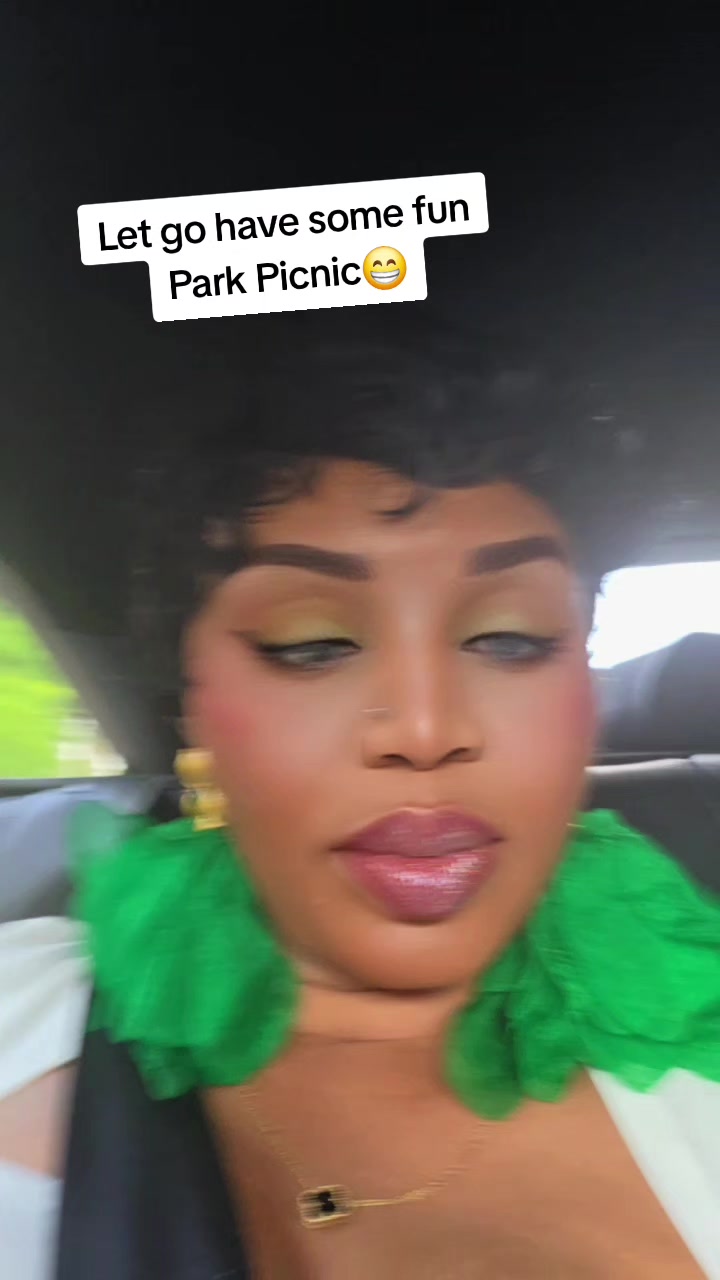 @JoanUnfiltered💞