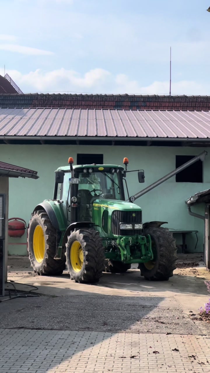 @Fabian_john_deere