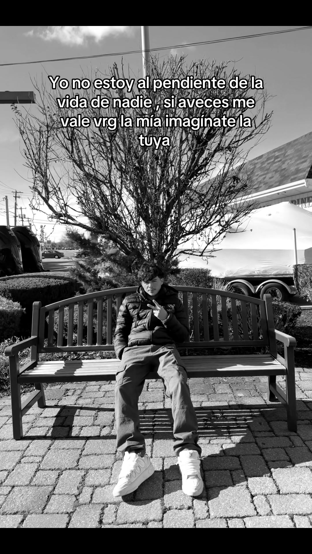 @Duay