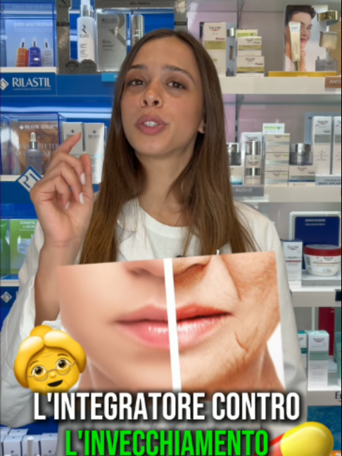 @Farmacie Stilo