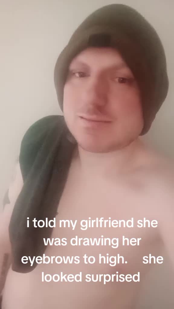 @adamdukky92