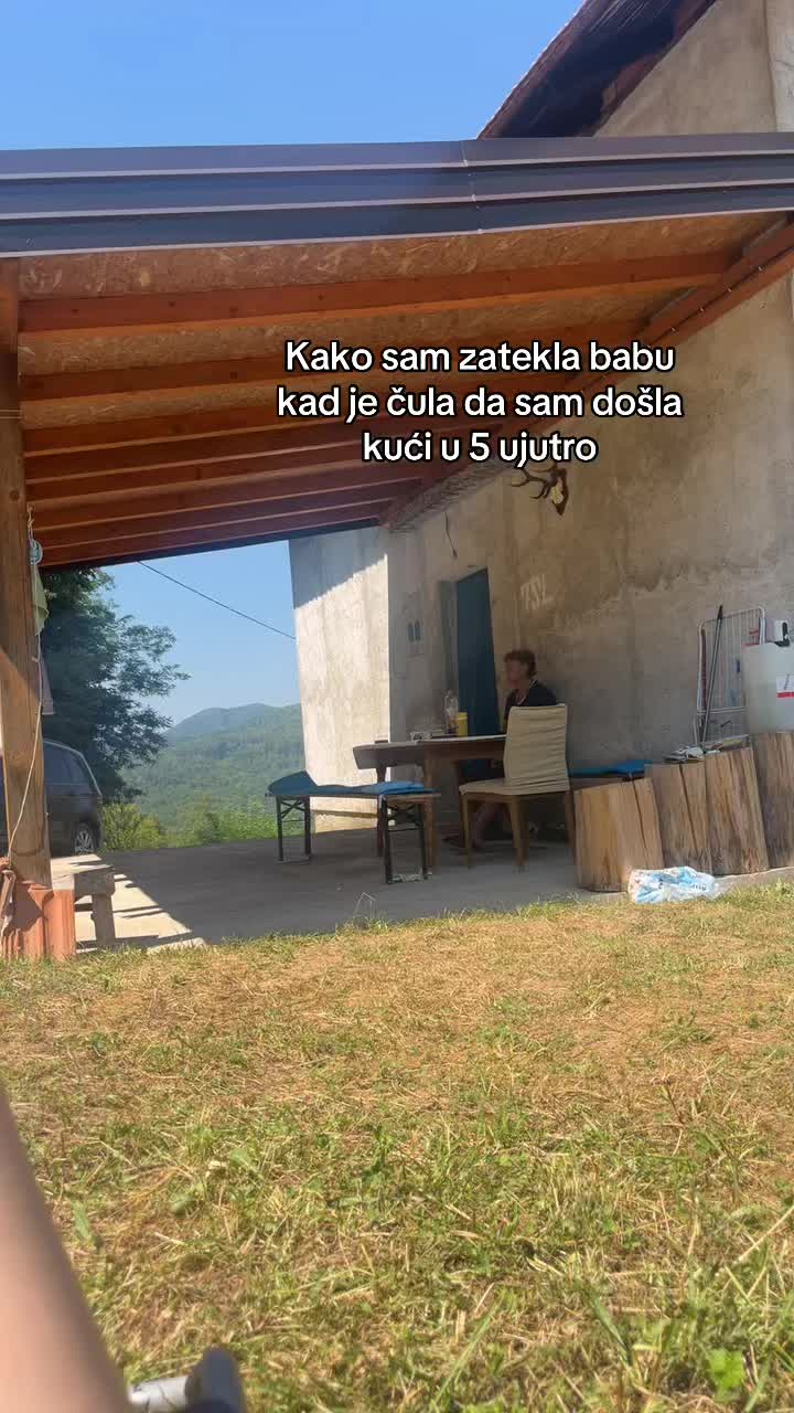 @lorena_paurević