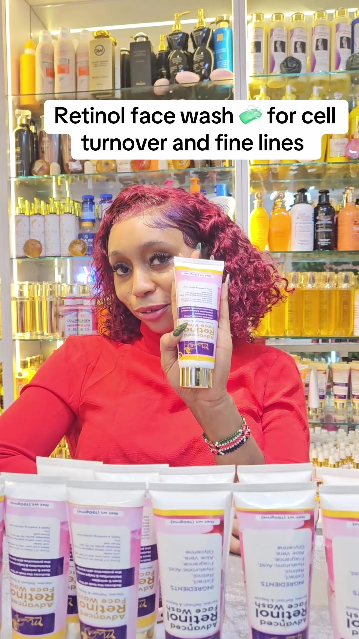 @MISSBERRYBEAUTY🎀🎀 THIKA