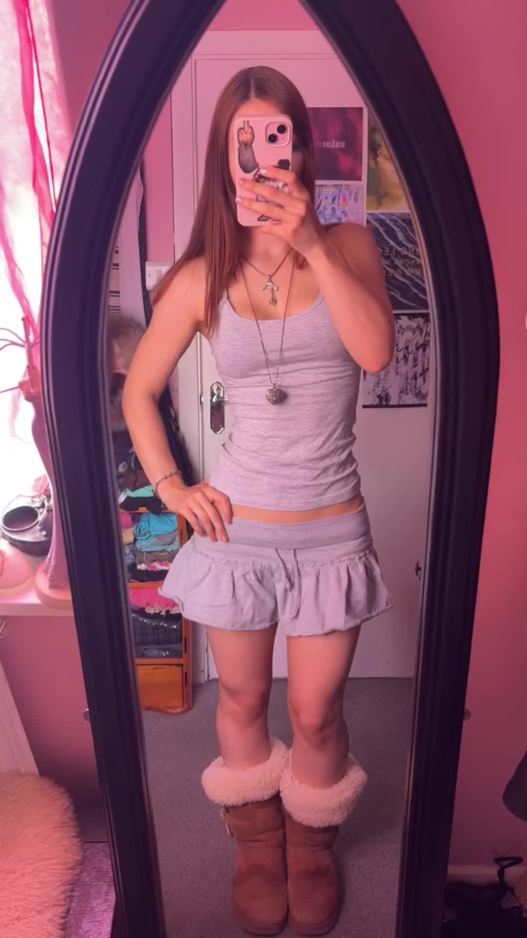 @Maya