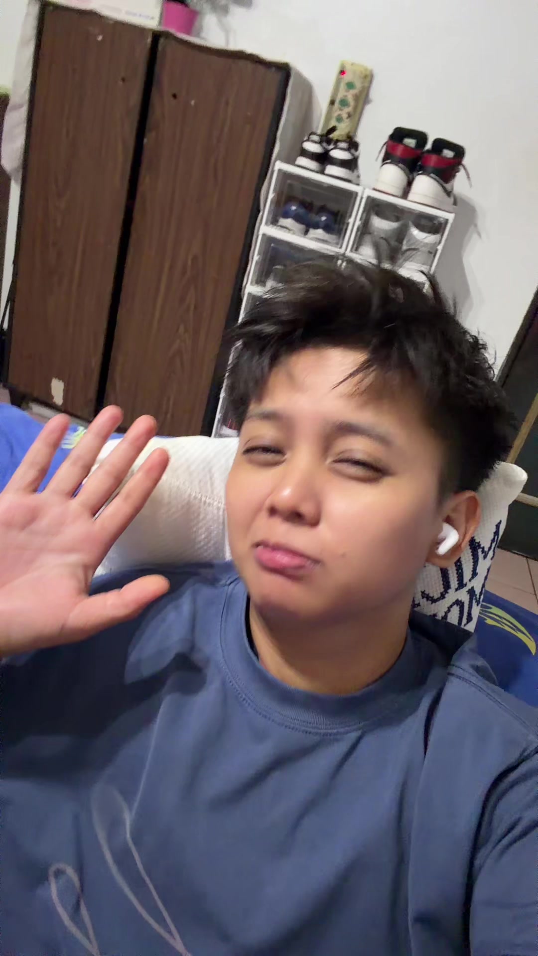 @MatchaBoy_199x๐ณ๏ธ๐