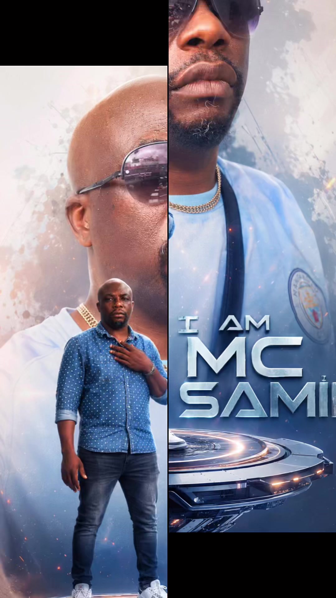 @Mcsamie