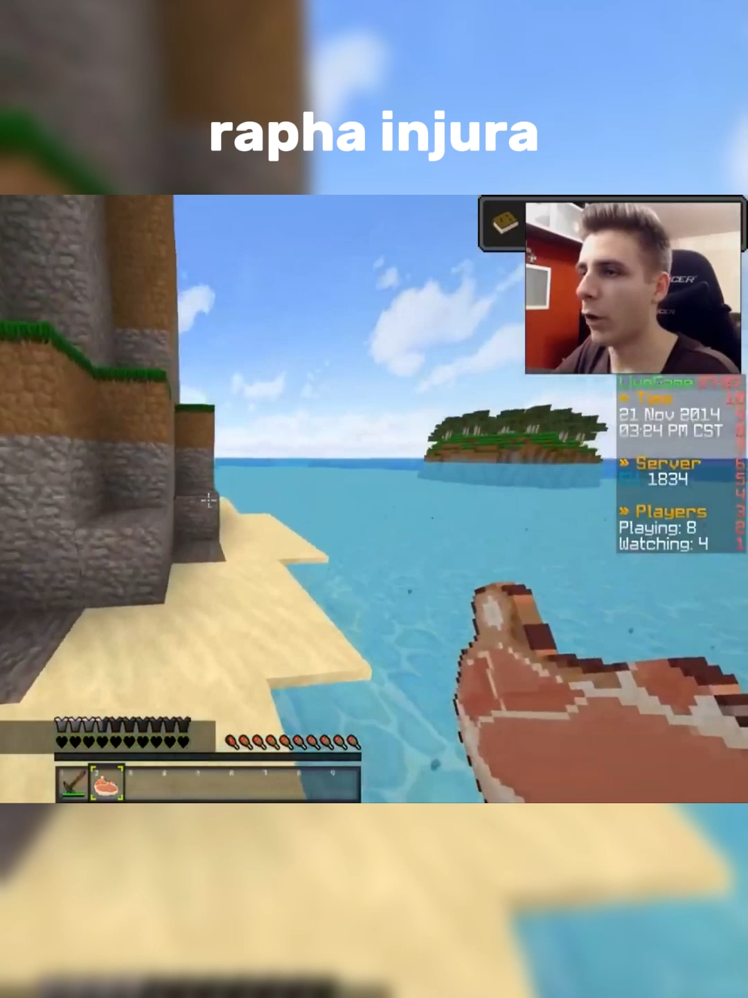 @danielk3nz0