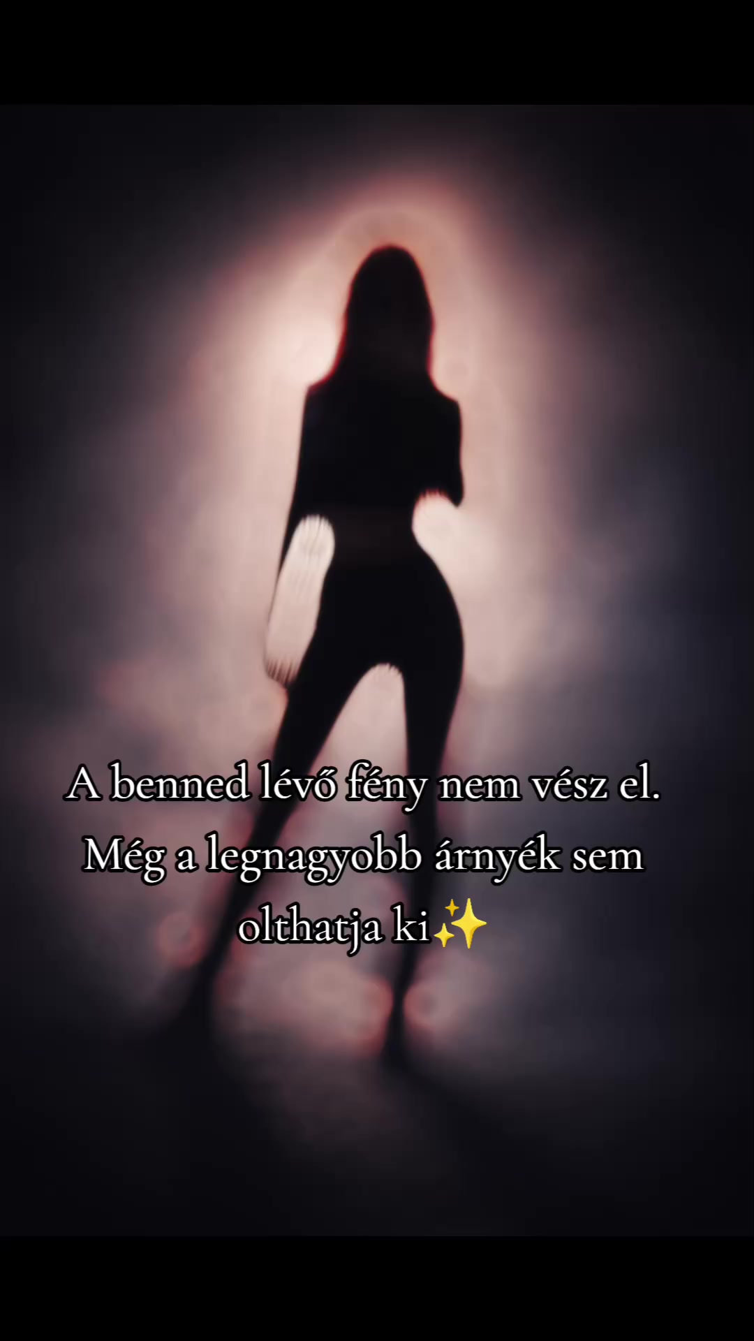 @Mariposa_🦋