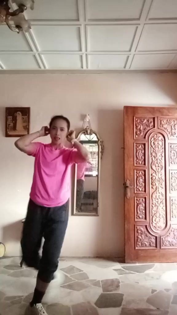 @baysa03baysa