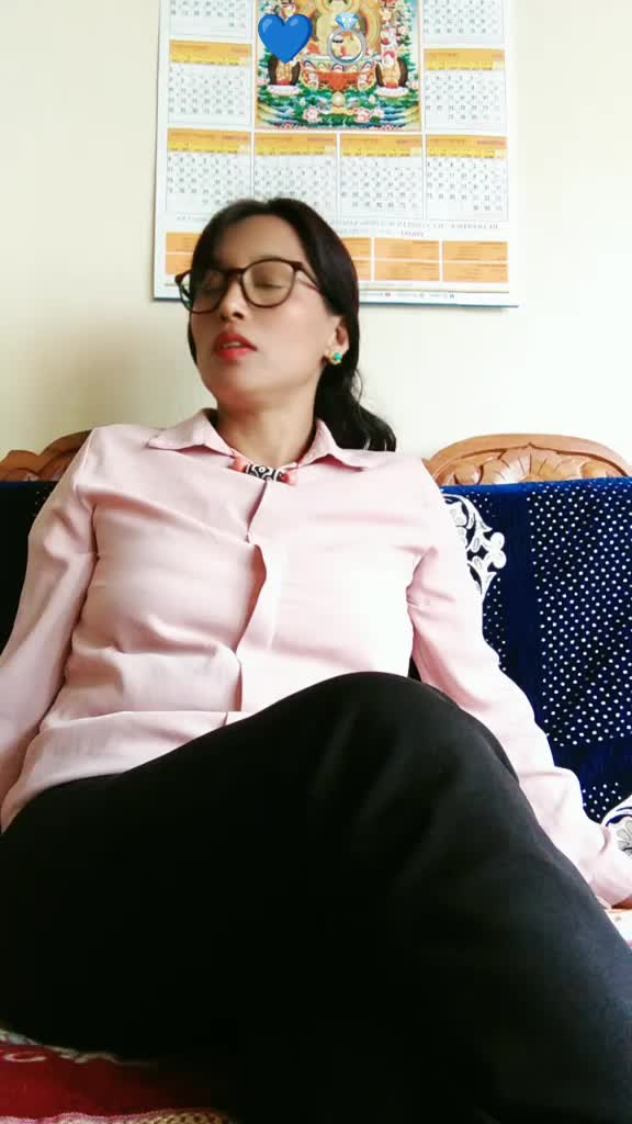 @Choden2022