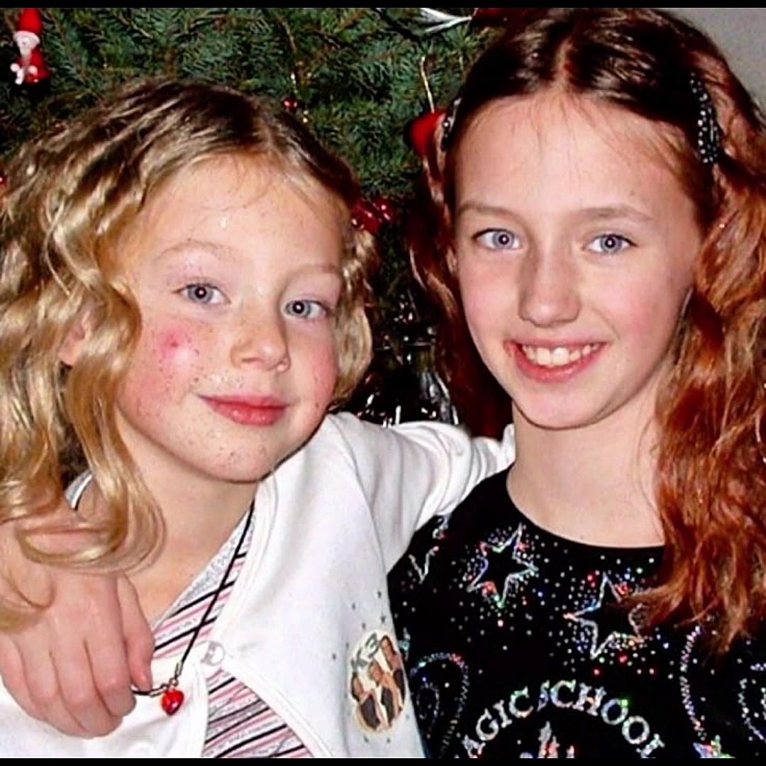 @Grey
