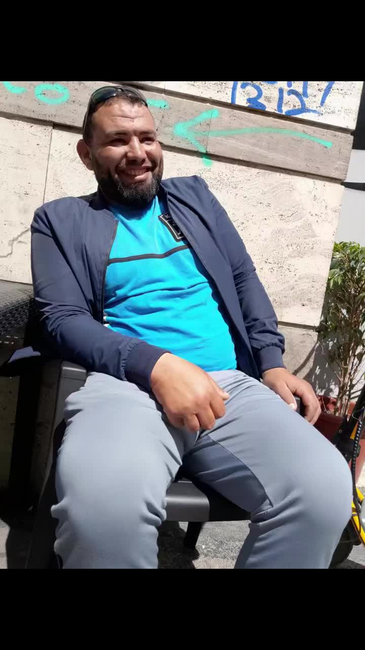 @ahmedmoustafa1134