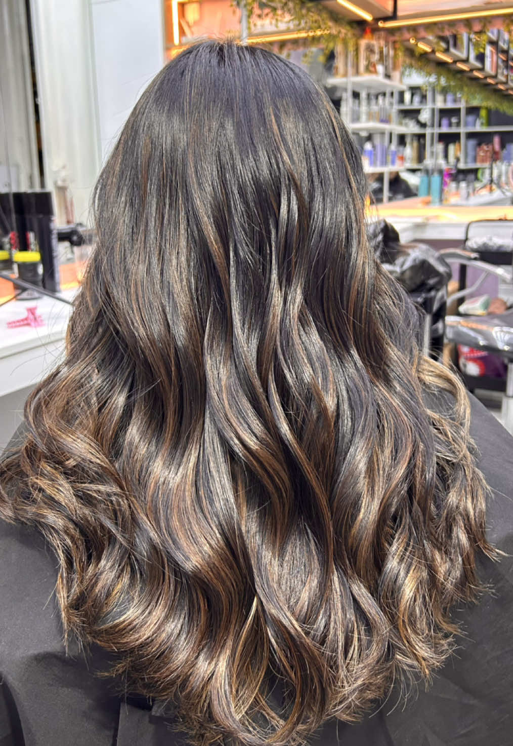 @womanbeauty.salonspa
