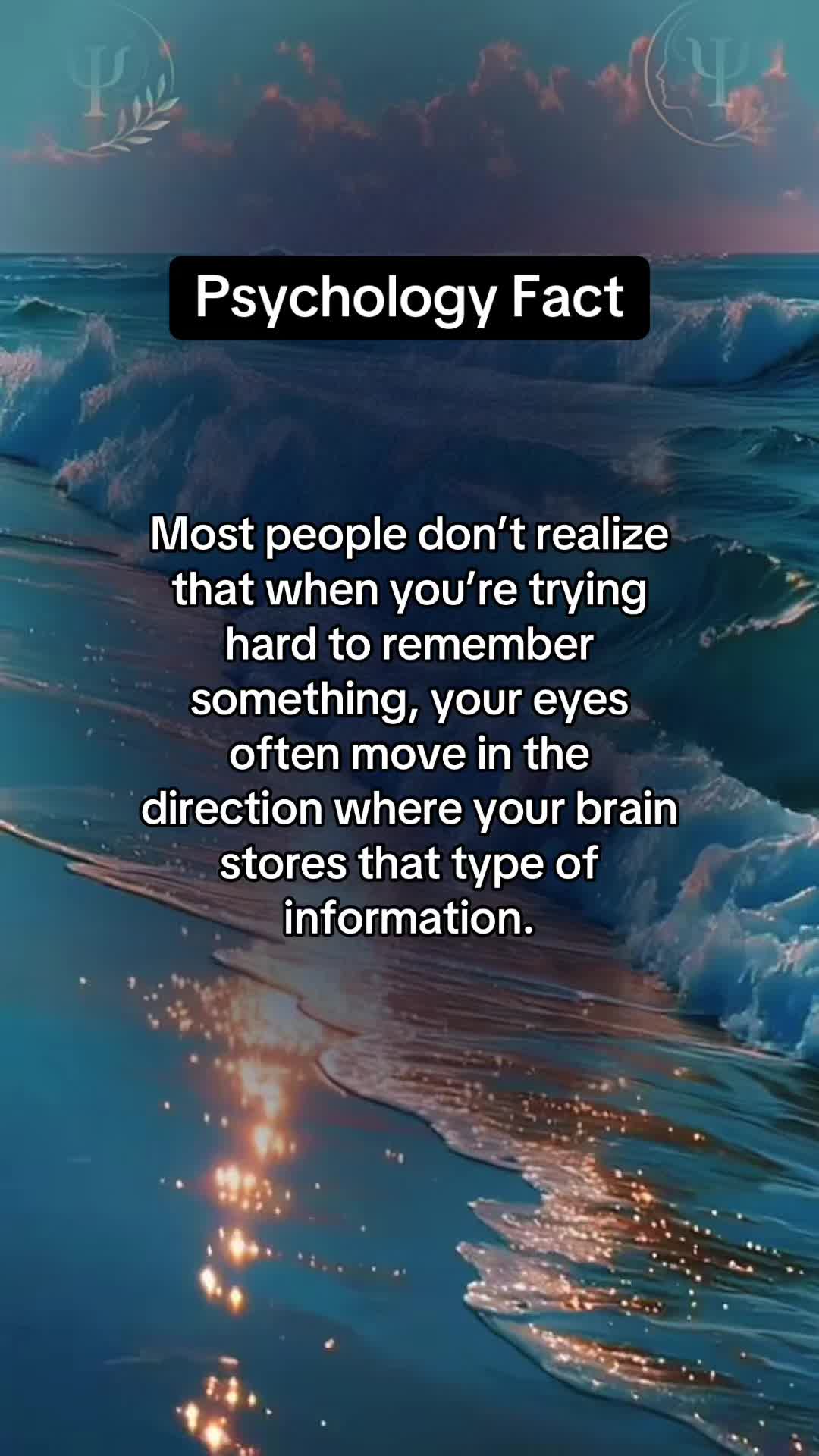 @MindGlitch