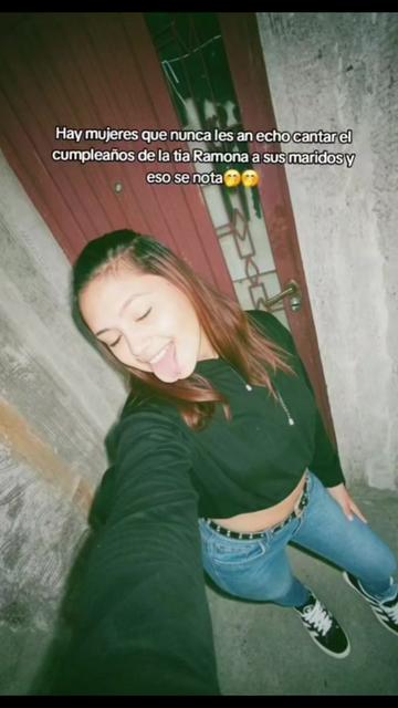 @Lorena Palacios