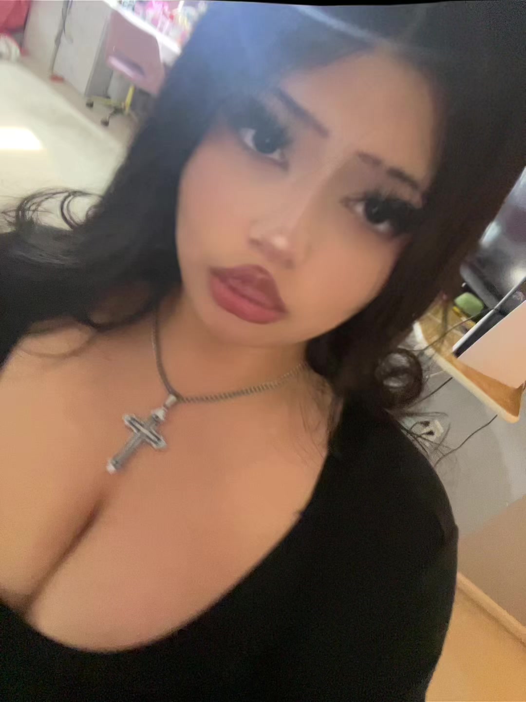 @Mint♡