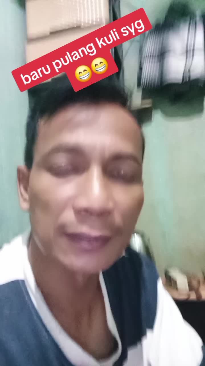 @Adi Permana