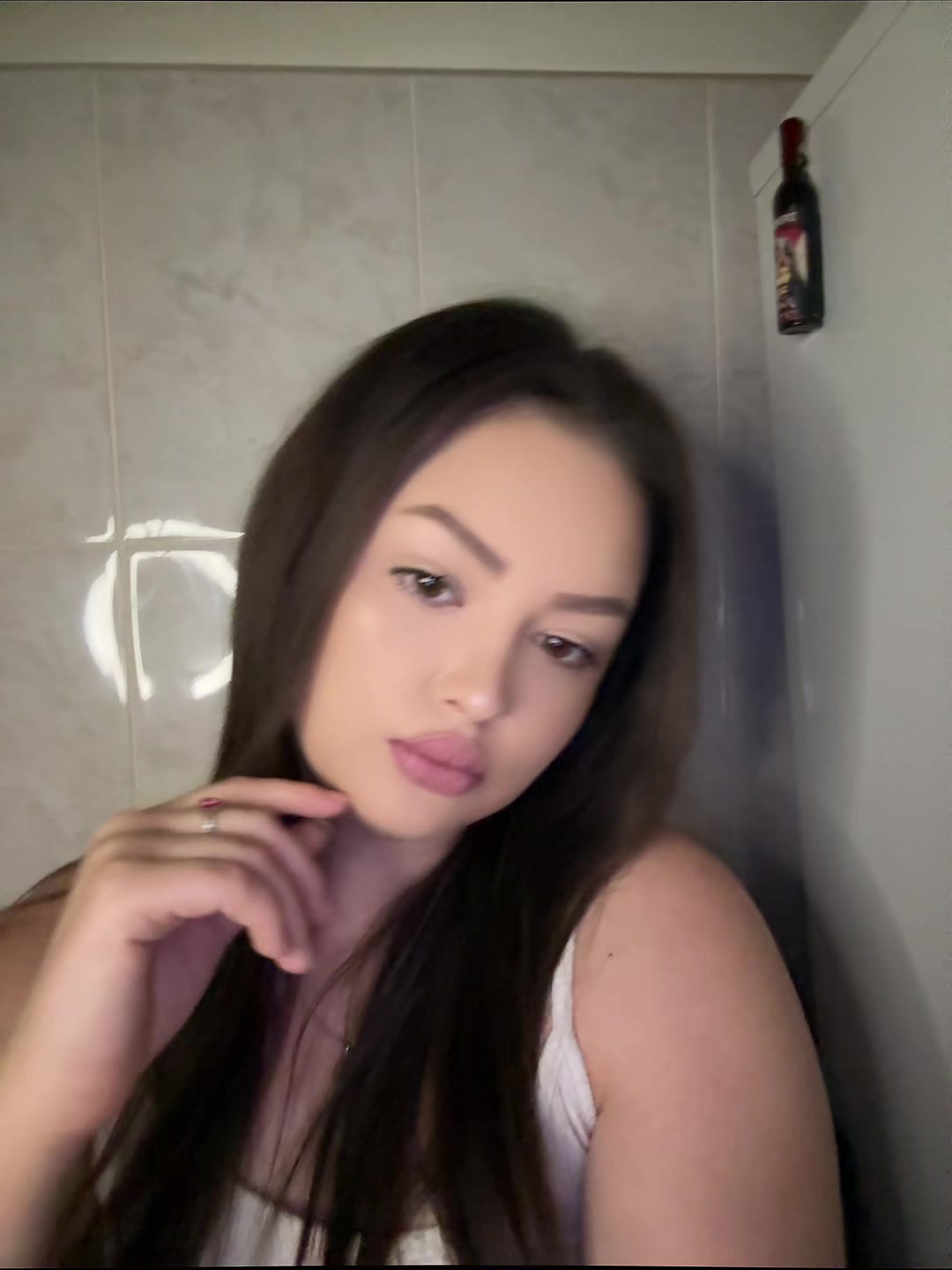 @Denisa Ioana 🌐