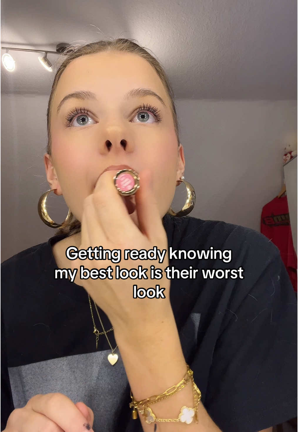 @teheannatehe