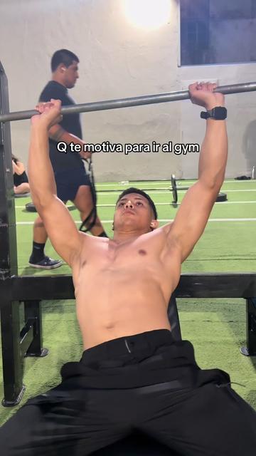 @Tiago Escurra