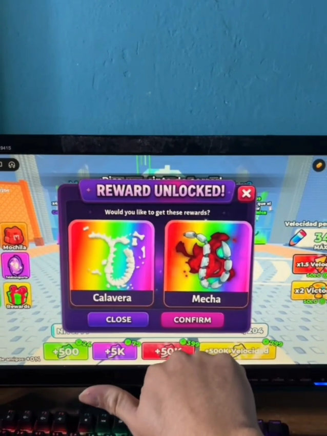 @Tu nena blox