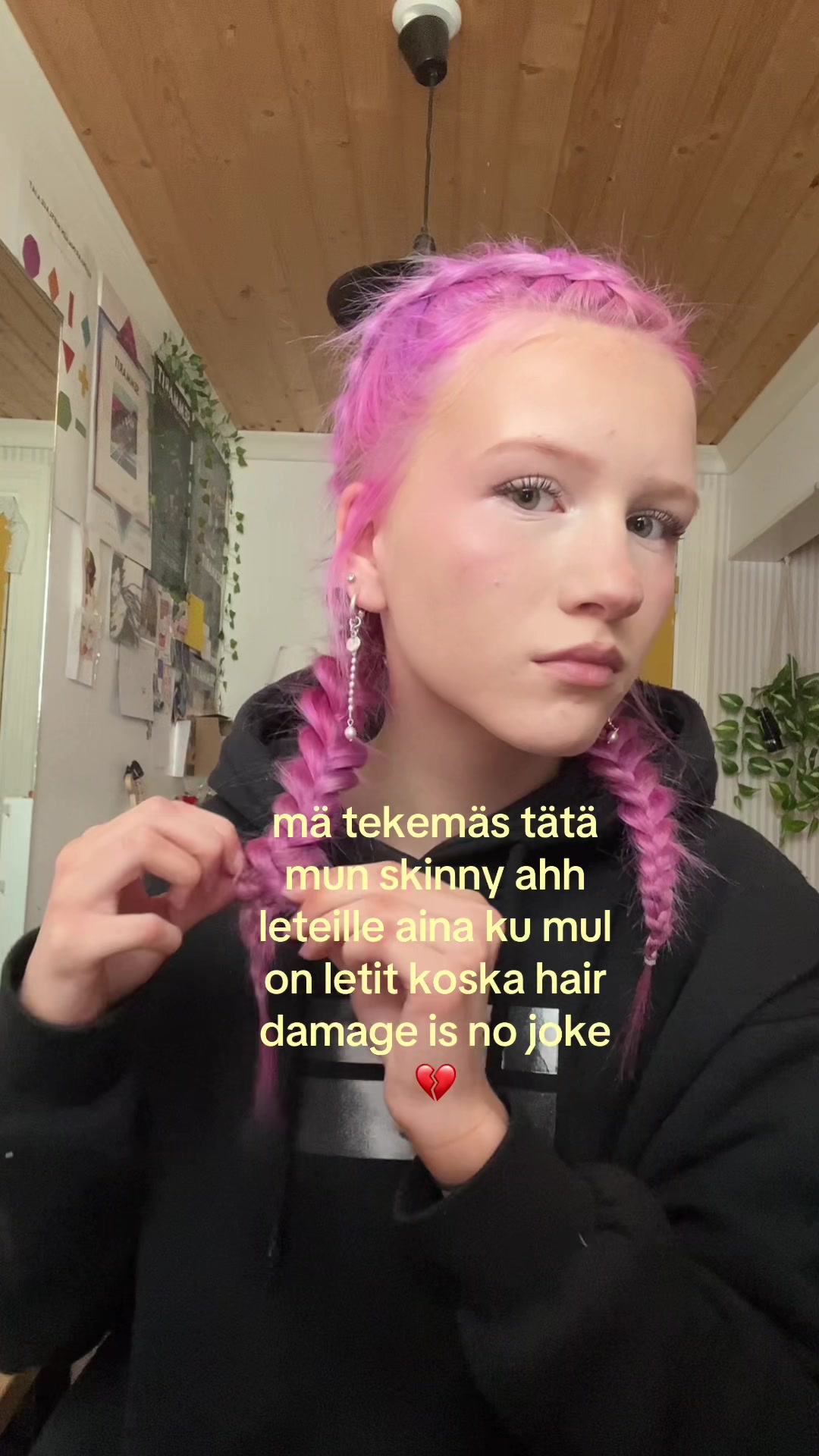 @ 