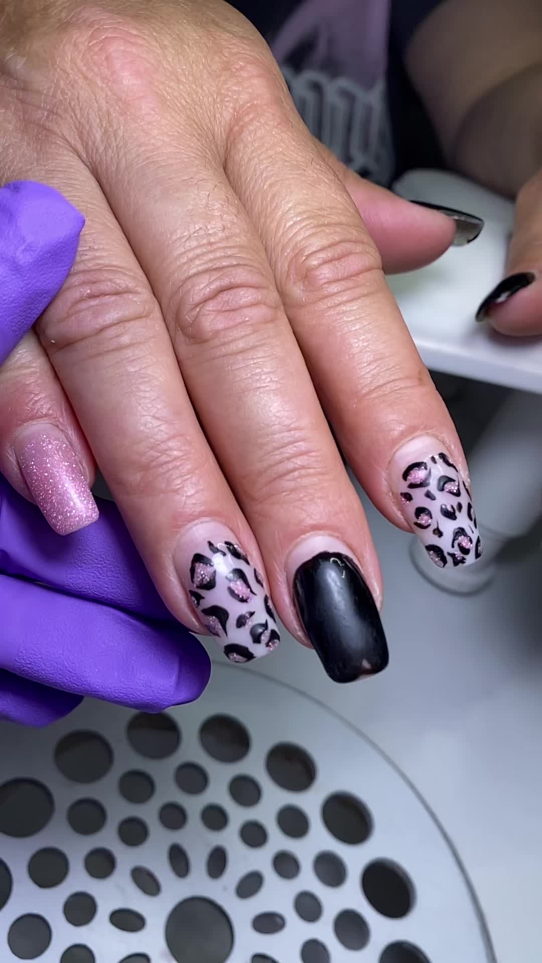 @Tănase Raluca💅
