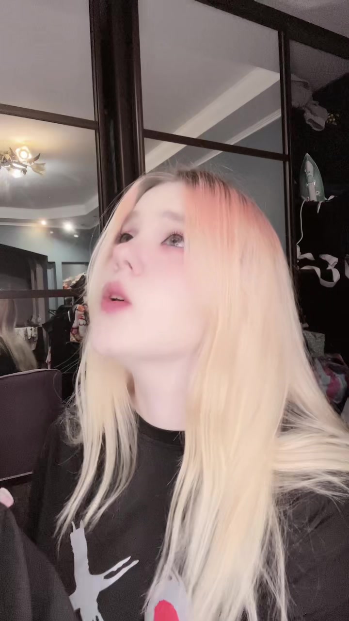 @Kerryetta Somien