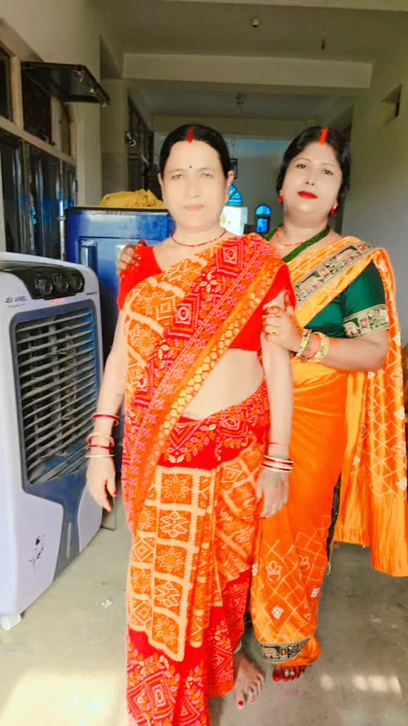 @Aayush gupta