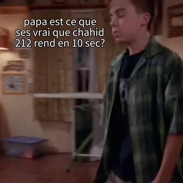 @anciendecomptedechahid212🇲🇦